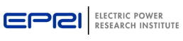 EPRI Logo